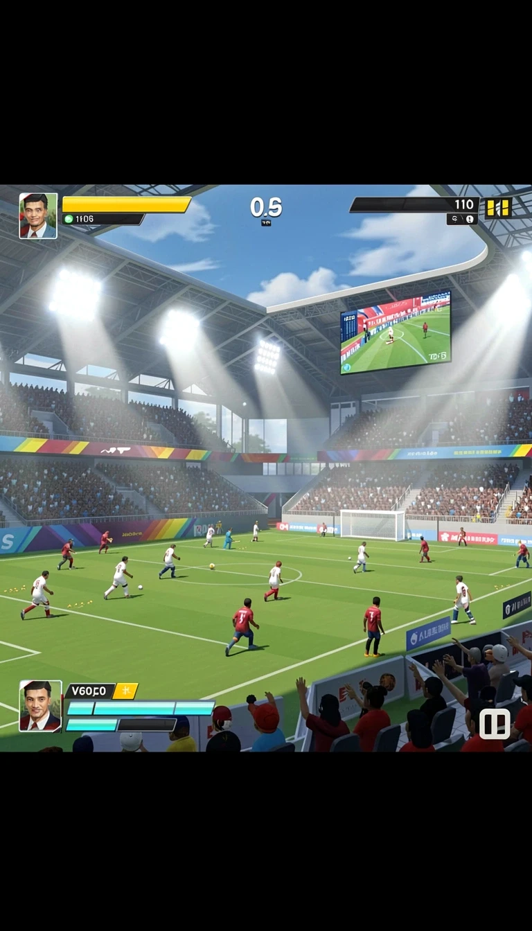 Download seltoto APK untuk Android