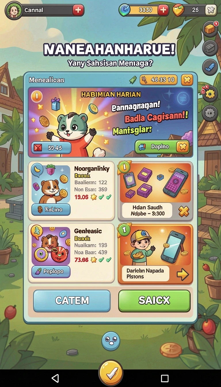 Alur panduan ug777 – Situs Terpercaya Indonesia | Slot & Casino 2026