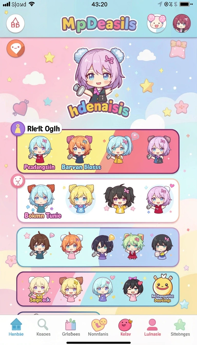 Tips keamanan