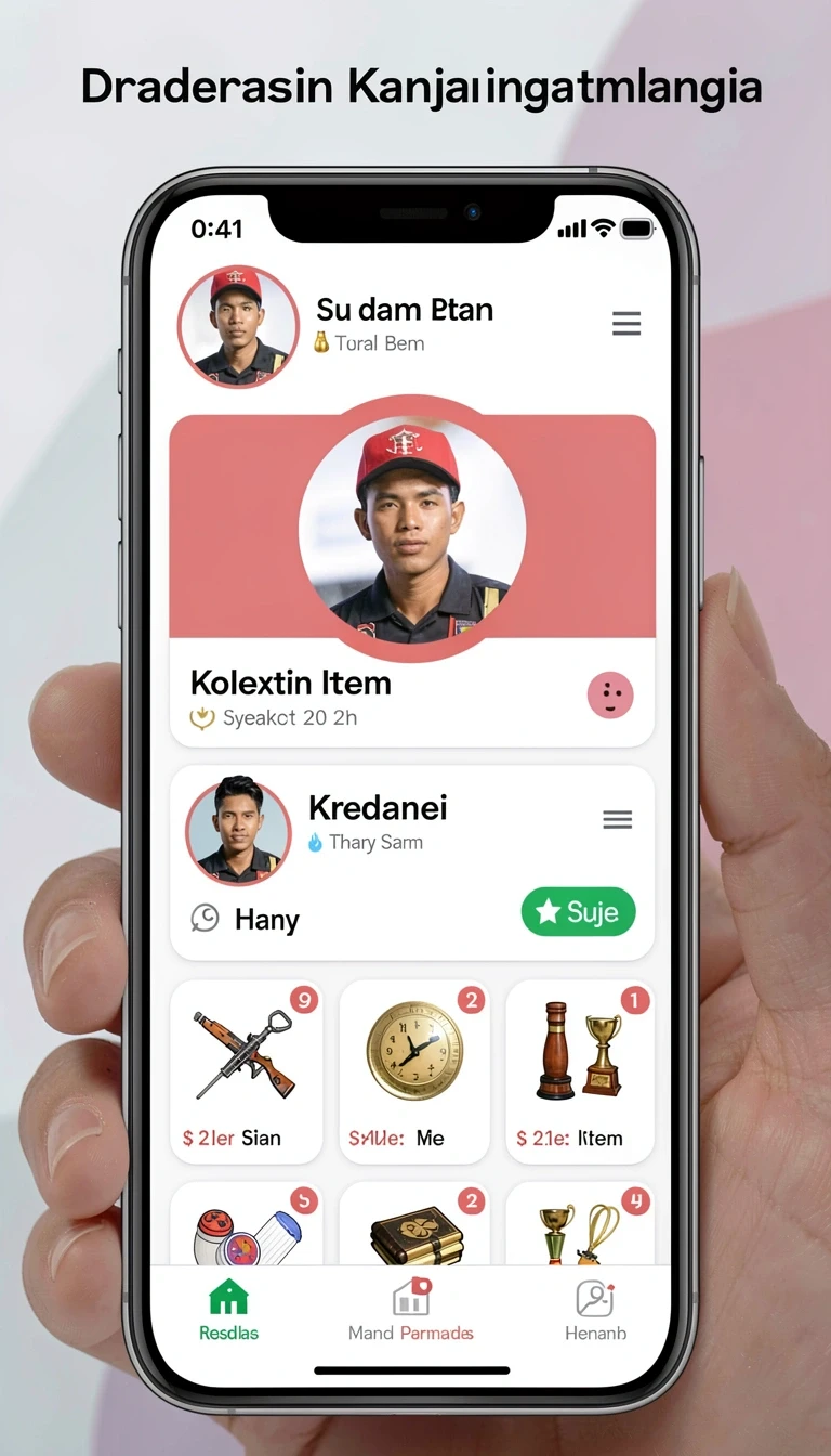Review Aplikasi bolagila Versi Terbaru